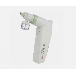 Máy Xông Hút Mũi Cầm Tay Coclean Original Nhập Khẩu Hàn Quốc Dùng Cho Người Lớn Và Trẻ Em