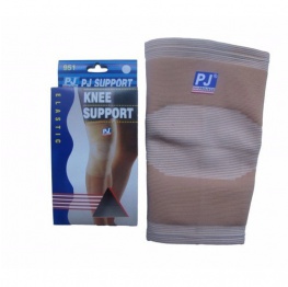 Băng bảo vệ đầu gối PJ-951