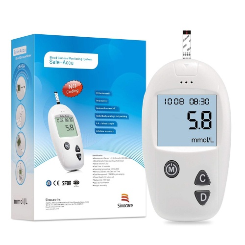 CỬA HÀNG DỤNG CỤ Y KHOA BÁ KHANG