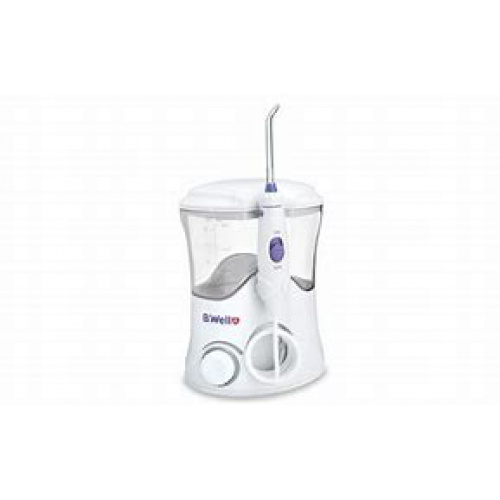 Máy tăm nước B.Well Swiss WI-922