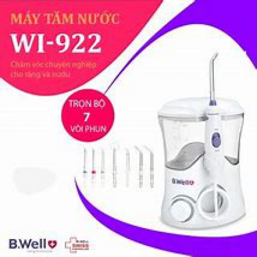 CỬA HÀNG DỤNG CỤ Y KHOA BÁ KHANG