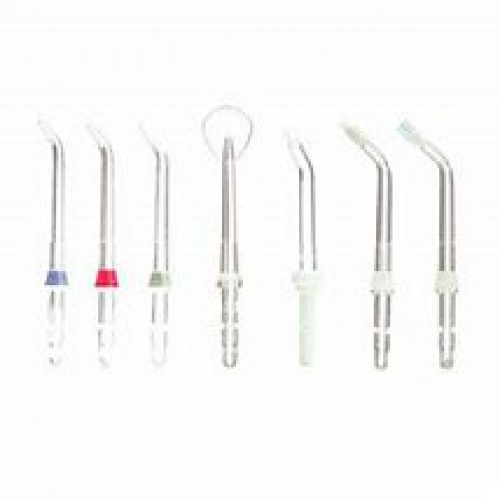 Máy tăm nước B.Well Swiss WI-922