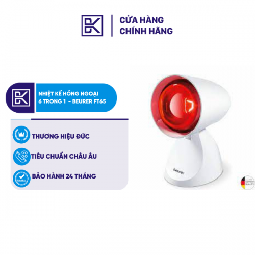 CỬA HÀNG DỤNG CỤ Y KHOA BÁ KHANG