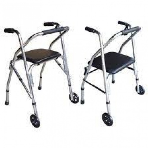 CỬA HÀNG DỤNG CỤ Y KHOA BÁ KHANG
