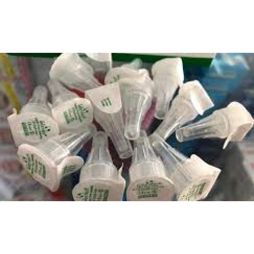 CỬA HÀNG DỤNG CỤ Y KHOA BÁ KHANG