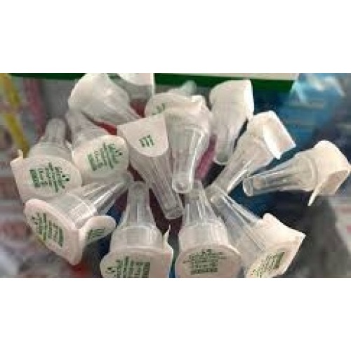 CỬA HÀNG DỤNG CỤ Y KHOA BÁ KHANG
