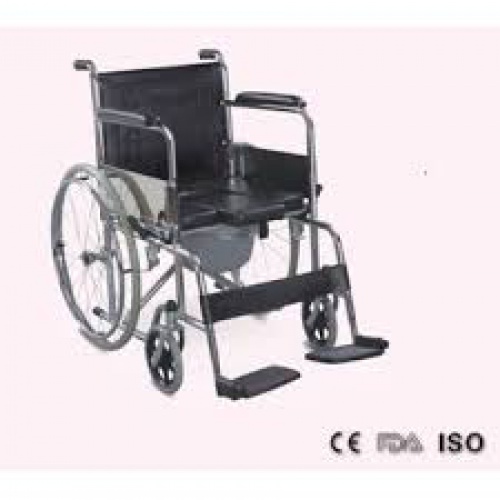 CỬA HÀNG DỤNG CỤ Y KHOA BÁ KHANG