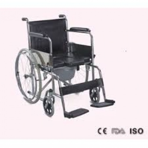 CỬA HÀNG DỤNG CỤ Y KHOA BÁ KHANG