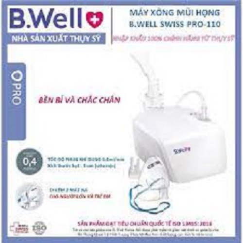 CỬA HÀNG DỤNG CỤ Y KHOA BÁ KHANG