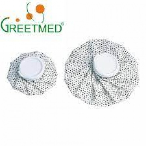 CỬA HÀNG DỤNG CỤ Y KHOA BÁ KHANG