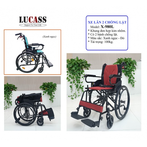 CỬA HÀNG DỤNG CỤ Y KHOA BÁ KHANG