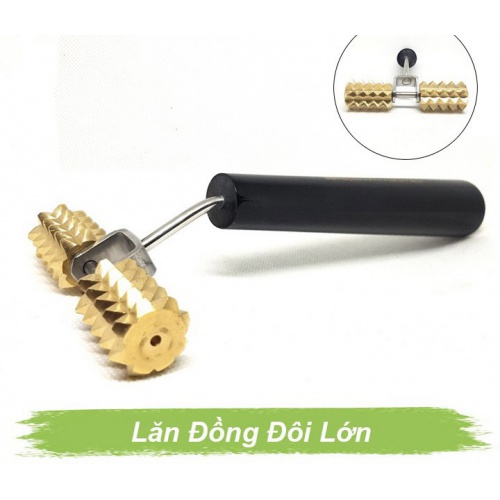 CỬA HÀNG DỤNG CỤ Y KHOA BÁ KHANG
